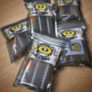 LAGERSATZ MUGEN MBX-8